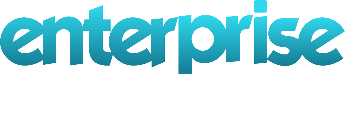 Enterprise assistant Logo